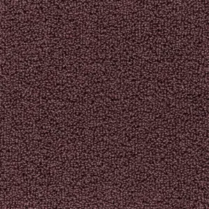 Pride - 66 4-Meter Breit Teppichboden