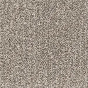 Pride - 93 4-Meter Breit Teppichboden