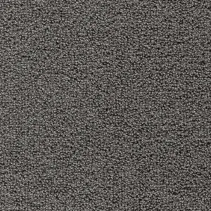 Pride - 97 5-Meter Breit Teppichboden