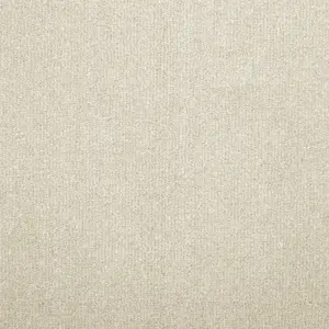 Prima - 30 4-Meter Breit Teppichboden