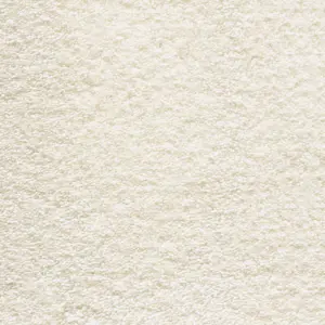 Relax - 30 4-Meter Breit Teppichboden