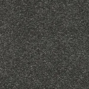 Relax - 98 4-Meter Breit Teppichboden