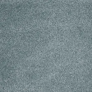 70 4-Meter Breit Teppichboden