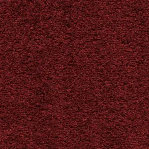 Touch - 12 4-Meter Breit Teppichboden