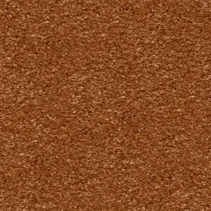 Touch - 38 4-Meter Breit Teppichboden