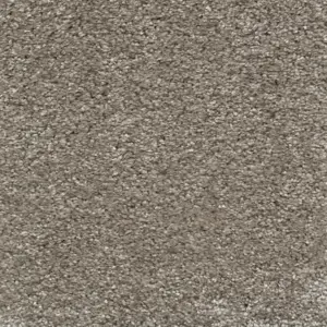 Touch - 49 4-Meter Breit Teppichboden