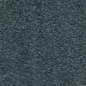 Touch - 72 5-Meter Breit Teppichboden