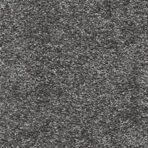 Touch - 97 4-Meter Breit Teppichboden