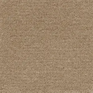 Triumph - 37 4-Meter Breit Teppichboden