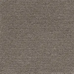 Triumph - 49 5-Meter Breit Teppichboden