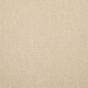 Zen - 30 5-Meter Breit Teppichboden