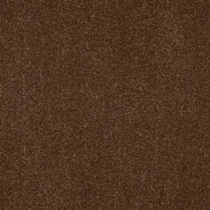 Zen - 44 4-Meter Breit Teppichboden