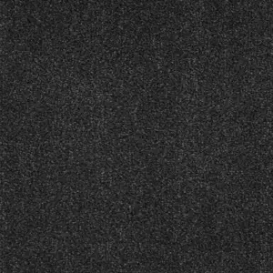 Zen - 98 5-Meter Breit Teppichboden