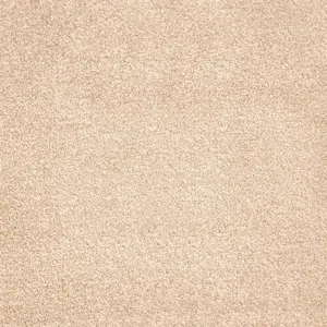 Ganges, Gaia - 30 5-Meter Breit Teppichboden