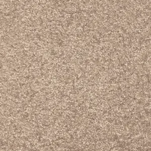 Indus, Gaia - 34 4-Meter Breit Teppichboden