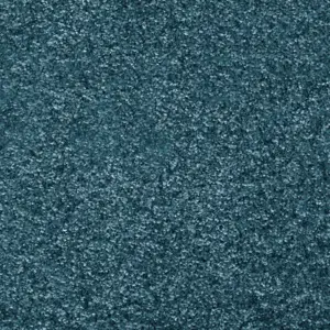 Indus, Gaia - 75 4-Meter Breit Teppichboden