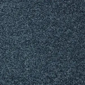 Nile, Gaia - 75 5-Meter Breit Teppichboden