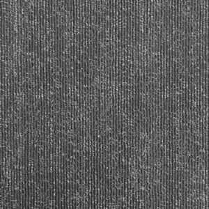 Sarno, Gaia - 98 4-Meter Breit Teppichboden