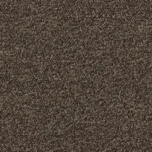 Maxima, Maverick Wall to Wall - 45 5-Meter Breit Teppichboden