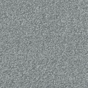 Maxima, Maverick Wall to Wall - 90 5-Meter Breit Teppichboden