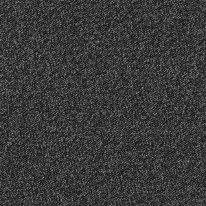 Maxima, Maverick Wall to Wall - 98 4-Meter Breit Teppichboden