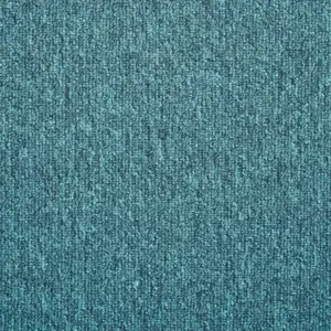 Medusa, Maverick Wall to Wall - 70 4-Meter Breit Teppichboden