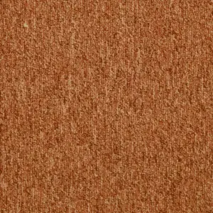 Medusa, Maverick Wall to Wall - 84 5-Meter Breit Teppichboden