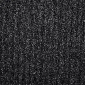 Medusa, Maverick Wall to Wall - 97 4-Meter Breit Teppichboden