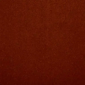 Midas, Maverick Wall to Wall - 84 4-Meter Breit Teppichboden