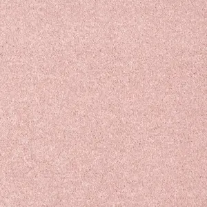 Kai, Sedna - 62 5-Meter Breit Teppichboden