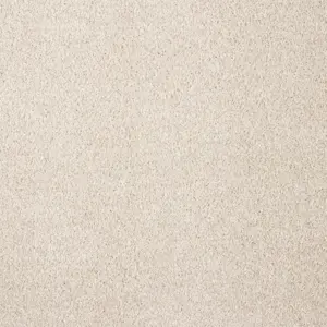 Oshun, Sedna - 30 4-Meter Breit Teppichboden