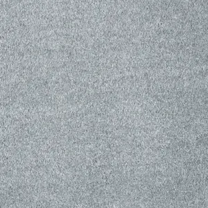 Oshun, Sedna - 71 4-Meter Breit Teppichboden