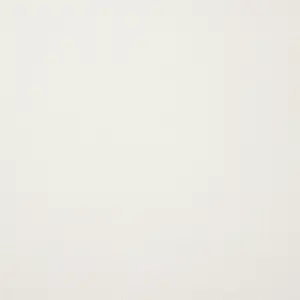 Varuna, Sedna - 03 4-Meter Breit Teppichboden