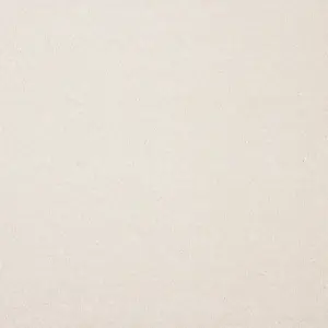 Varuna, Sedna - 33 5-Meter Breit Teppichboden