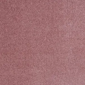 Obsession, Sensualite - 18 5-Meter Breit Teppichboden