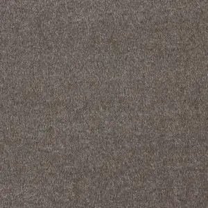 Obsession, Sensualite - 43 4-Meter Breit Teppichboden