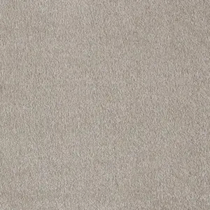 Obsession, Sensualite - 45 4-Meter Breit Teppichboden