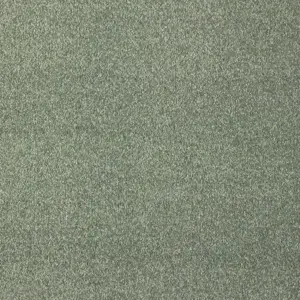 Satisfaction, Sensualite - 23 4-Meter Breit Teppichboden