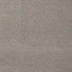 Satisfaction, Sensualite - 49 4-Meter Breit Teppichboden