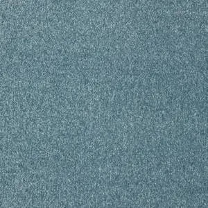 Satisfaction, Sensualite - 74 4-Meter Breit Teppichboden