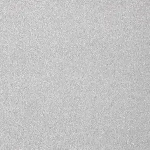 Satisfaction, Sensualite - 92 5-Meter Breit Teppichboden