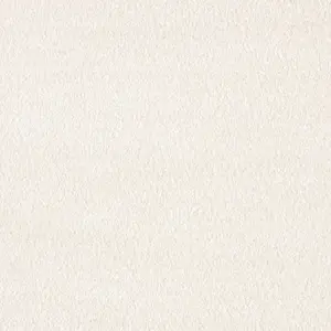 Secret New, Sensualite - 03 4-Meter Breit Teppichboden