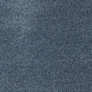 Secret New, Sensualite - 75 4-Meter Breit Teppichboden