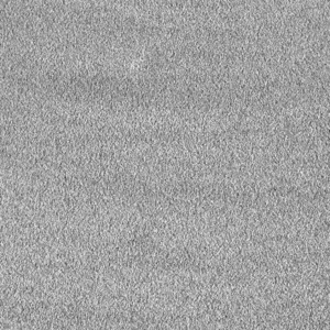 Secret New, Sensualite - 95 5-Meter Breit Teppichboden