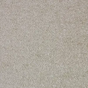 Sensation New, Sensualite - 49 4-Meter Breit Teppichboden