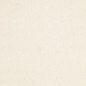 Sentiment, Sensualite - 33 4-Meter Breit Teppichboden