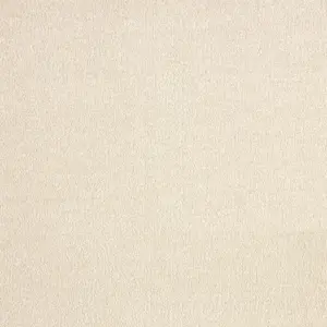 Sentiment, Sensualite - 35 5-Meter Breit Teppichboden