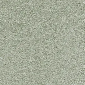 Suspense, Sensualite - 27 5-Meter Breit Teppichboden