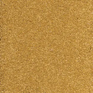 Vibes, Vivendi - 54 5-Meter Breit Teppichboden