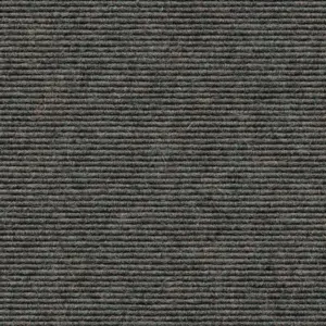 Interland - 523 - Zink 2-Meter Breit Teppichboden